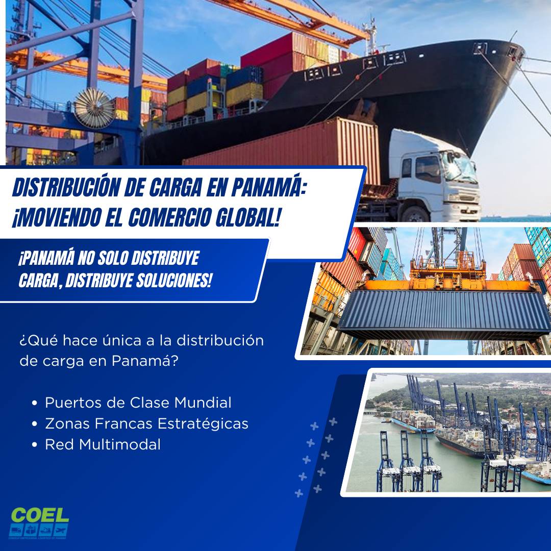 imagen-p
